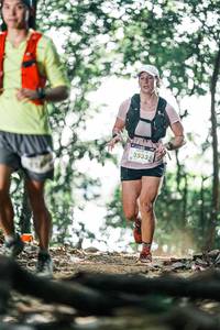 BIB: 
                            <button type="button" onclick="openModal(25825055)" class="btn btn-primary btn-sm float-right btn-popup" data-toggle="modal" data-target=".modal-high-quality">
                        <i class="fas fa-shopping-cart"></i> Add to Cart
                    </button>
                                            <button type="button" onclick="isThisMe(25825055, true)" class="btn btn-success btn-sm float-right btn-popup btn-isme hidden" data-toggle="tooltip" data-placement="bottom" title="นี่คือรูปของคุณใช่ไหม คลิกที่นี่เพื่อเอาเข้าอัลบั้ม">
                        <i class="fas fa-plus"></i> Add to album
                    </button>
                    <button type="button" onclick="isThisMe(25825055, false)" class="btn btn-warning btn-sm float-right btn-popup btn-isnotme hidden">
                        <i class="fas fa-ban"></i> Remove from album
                    </button>